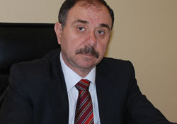 Su kesintisi 7 saat sürecek