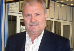 Polisler için piyango düzenlenecek