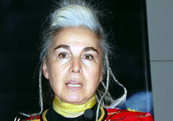 Anadolu zengin bir mirasa sahip