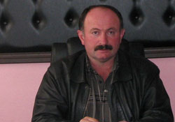 Çiftçiler krediyle ayakta