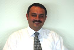Sorumlu SAMGAZ