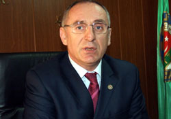 Avrupa mecburiyetten fındık alıyor
