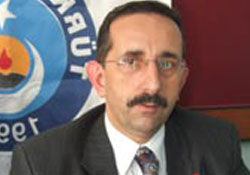 Krizi fırsat bildiler