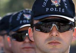 Üniversiteler bilim üretmeli