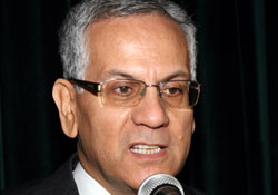 İnternet yaşam tarzı oldu