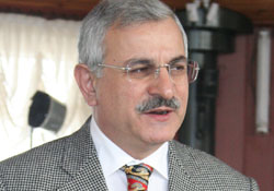 Sektörel teşvik geliyor