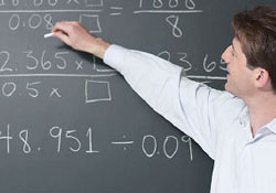 Şimdilik öğretmensin, yarına işsiz!