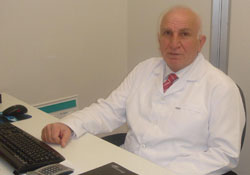 Kriz Ağız sağlığını da olumsuz etkiledi