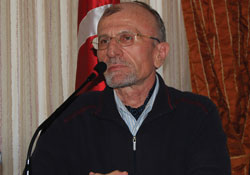 Köy Enstitüleri önemliydi