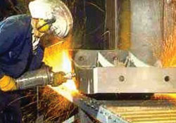 Erdemir, 500 işçi çıkartacak