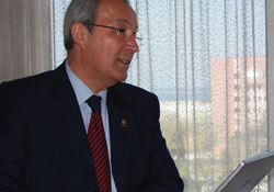 Turandan Ergenekon değerlendirmesi