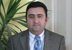 Dışa bağımlılık azaltılacak