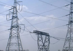Elektrik özelleştirmesi hız kazandı