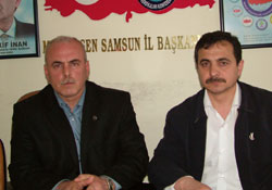 Memurlar 300 TLnin peşini bırakmıyor