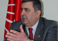 CHPnin çıkış yolu
