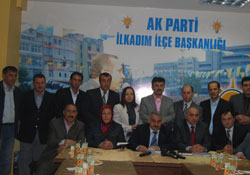 Kurnaza rakip, Kolcu çıktı