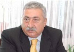 İşsizler hizmet sektöründen