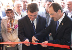 Kuran kursuna kermes