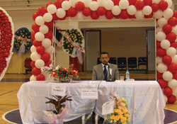 İdeal insan, ideal toplum