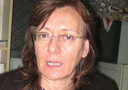 Bankalar tedbirsiz davranıyor