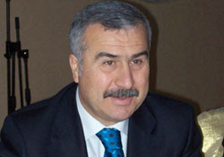 Cumhuriyet çocuklara emanet