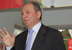 Yolsuzluk dosyalarında, son durum