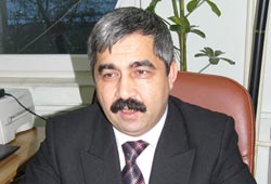 Türkiye kucak açtı