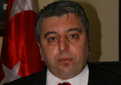 Kayıt dışına izin yok