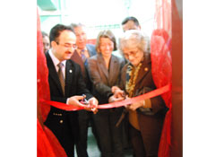 Almanca ikinci dil olacak