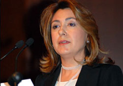 TÜSİADdan işsizlik uyarısı