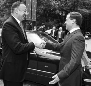 Türkiye Azerbaycan arasında gerilim