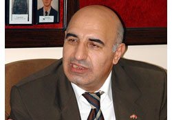 23 Nisan coşkuyla kutlanıyor