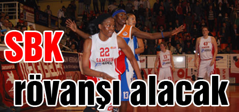 SBK rövanşı alacak