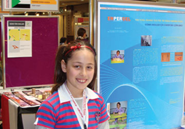 Hayatı kolaylaştıran küçük