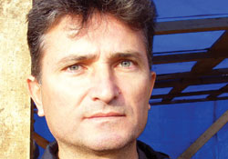 Veteriner sıkıntısı var