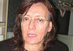 TÜKODER'den kredi kartına tepki