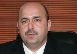 Sevk zinciri süresiz ertelendi