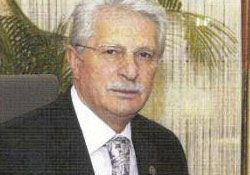 Kriz rengimizi attıracak