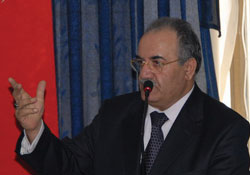 Hak-İş sesini yükseltti