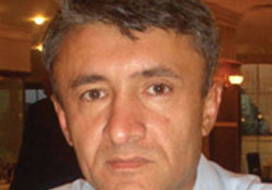 Fındık çotanağından, saksı toprağı