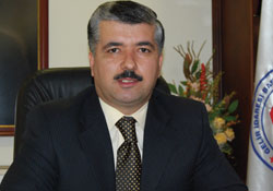 Beyannamelerde son 4 gün