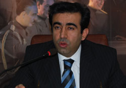 19 Mayıs Samsunun gurur günü