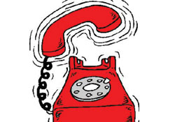 Tekel kaldırılıyor 'ALO' ucuzlayacak