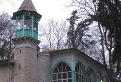 700 yıla sahip çıktı