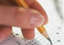 KPSS başvuruları bugün başlıyor