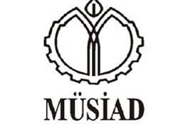 MÜSİADlı avantaşlar
