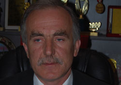 Esnaf 'ta kredi korkusu