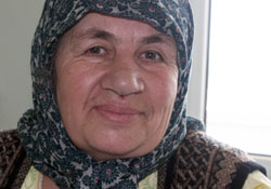 Kırım Kongo yine tehlike saçıyor