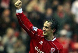 Tuncaya Adada yoğun ilgi