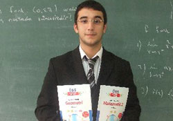 Sınav için rapor almaya son